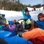 Whistler winter adventure tour - Final Thoughts