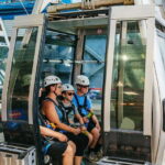 Whistler: Ziplining Experience - Who Will Love This Tour?