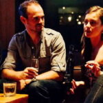 Whistler's Hidden Gems: 4-Course Dining Tour - Who Should Consider This Tour?