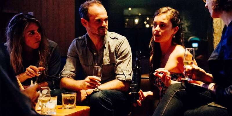 Whistler's Hidden Gems: 4-Course Dining Tour - Who Should Consider This Tour?