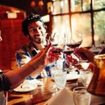 Whistler's Hidden Gems Tasting Tour - 4 Restaurants 1 Fun Evening - FAQs