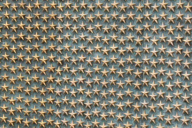 White House, National Mall Capital Highlight and Lincoln Memorial - FAQ