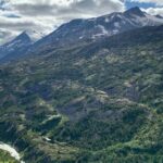 White Pass Deluxe Tour from Skagway - In-Depth Look at the Itinerary: What Makes Each Stop Stand Out