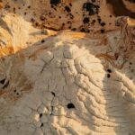 White Pocket Adventure - Final Thoughts: Is It Worth It?