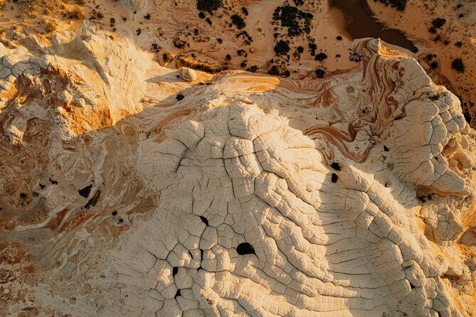 White Pocket Adventure - Final Thoughts: Is It Worth It?