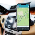 White Sands National Park Self-Guided Audio Tour - Who Will Love This Tour?