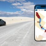 White Sands National Park Self-Guided Driving & Walking Tour - A Detailed Look at the White Sands Self-Guided Tour