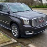 Whitehorse Airport (YXY) to Whitehorse -Arrival Private Transfer - FAQ