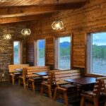 Whitehorse: Luxury Northern Lights Viewing - Why This Tour Offers Great Value