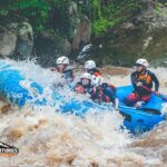 Whitewater Rafting and ATV Adventure - Authentic Experiences and Why They Matter