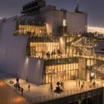 Whitney Museum of American Art and See Over 30 New York Sights - What Travelers Say