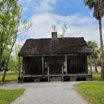 Whitney Plantation and Museum Tour from New Orleans - The Value of This Tour