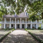 Whitney Plantation Half Day Tour (Guided Tour) - Exploring the Whitney Plantation and Beyond: A Practical Breakdown