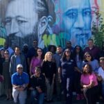 Whitney Plantation + Soul of New Orleans City Tour Combo - The Sum Up: A Commanding and Authentic Day in New Orleans