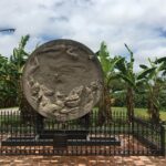 Whitney Plantation Tour with Transportation from New Orleans - The Whitney Plantation Experience