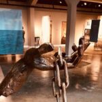 Whitney Plantation Tour with Transportation from New Orleans - Why This Tour Matters