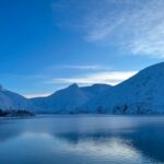 Whittier Cruise Shuttle Tour with Multiple Stops - An In-Depth Look at the Whittier Cruise Shuttle Tour