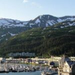 Whittier to Anchorage Cultural Exploration - Final Thoughts