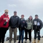 Whittier to Anchorage Post Cruise Wildlife Glacier Tour - The Value of This Tour