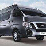 Whole Day and Private Car and Van Rental to Oslob from Cebu City or Mactan - Why This Tour is a Great Choice