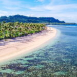 Whole Day North of Siargao Surfing Lessons - Who Should Consider This Tour?