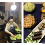 Whole Package of Japanese Culture at local home near Tokyo Disney - Detailed Breakdown of the Itinerary