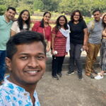 Why Pune? : A Heritage Walk through Old Pune - What Makes This Tour Stand Out