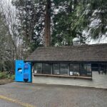 Whytecliff Park Indigenous Salish Sea Walking Tour - A Closer Look at the Tour