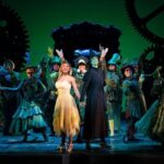 Wicked on Broadway Ticket - Who Should Consider This Tour?
