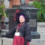 Wicked St. Augustine: Bootleggers, Brothels & Gambling in the Ancient City - Authenticity, Value, and Practical Tips