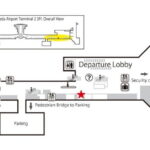 WiFiBOX | Haneda Airport | Japan Wi-Fi | Unlimited Data - FAQs