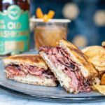 Wigle Whiskey Rebellion Distillery Tour - Final Thoughts: Is This Tour Worth Your Time?