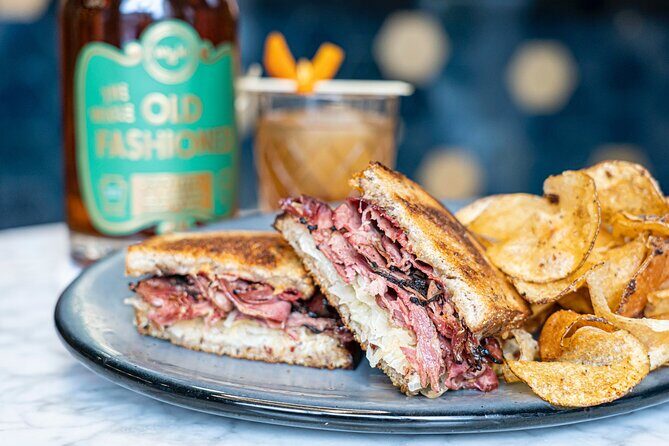 Wigle Whiskey Rebellion Distillery Tour - Final Thoughts: Is This Tour Worth Your Time?