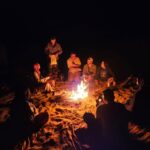 Wild 3 Day Desert Safari - A Deep Dive into the 3-Day Desert Safari Experience