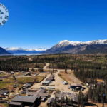 Wild Adventure Yukon + Summit Tour - Analyzing the Value