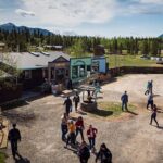 Wild Adventure Yukon Tour into Canada including City and Summit - FAQ
