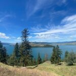 Wild Horse Island Flathead Lake Kayak Tour - A Detailed Look at the Wild Horse Island Kayak Tour