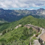 Wild Huanghuacheng Great Wall Private Half Day Tour - The Itinerary in Detail