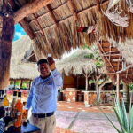 Wild Jade Cavern ATV Tour with Transfers in Cozumel - A Deep Dive into the Wild Jade Cavern ATV Tour