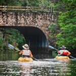Wild & Scenic Loxahatchee River Guided Tour - The Value of the Experience
