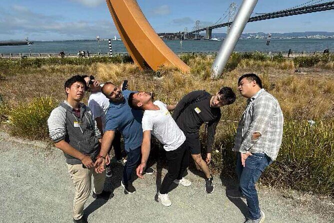 Wild West Deadwood Adventure