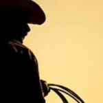 Wild West Ghost Tour - How the Experience Breaks Down