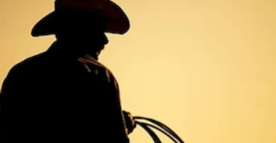 Wild West Ghost Tour - How the Experience Breaks Down