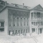 Wild Wild West Tour of Jerome - What the Tour Covers and Why It Matters