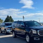 Wildlife Biologists Guide to the Black Hills: Private Tour - FAQ