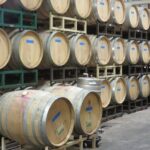 Willamette Valley Boutique Winery Tour with Lunch - Who Is This Tour Best For?