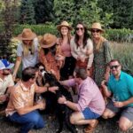Willamette Valley Pinot Noir & Wood Fired Pizza Pairing Tour - Authentic Experiences Highlighted by Real Guests