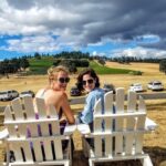 Willamette Valley Wine Tour - Who Should Consider This Tour?