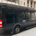 Willamette Valley Wine Tour - Practical Details and Recommendations