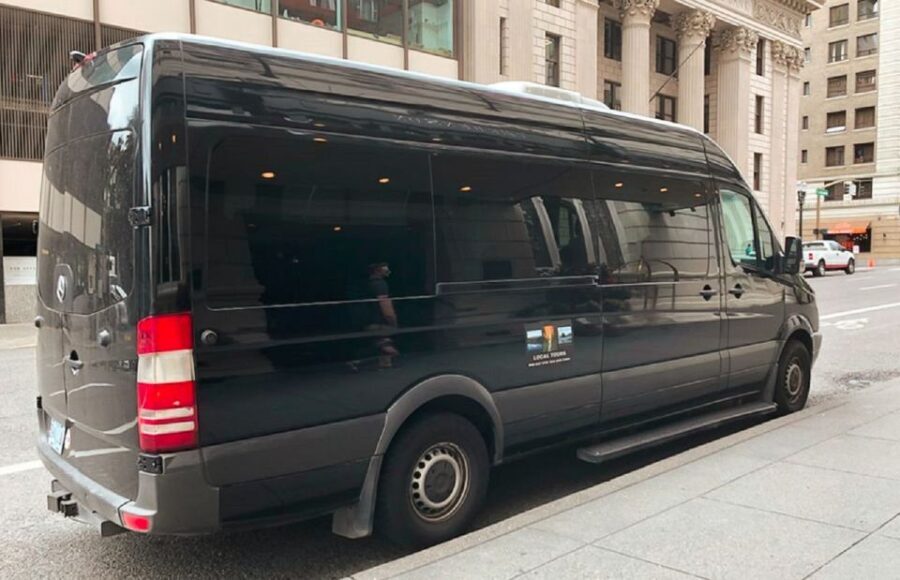 Willamette Valley Wine Tour - Practical Details and Recommendations